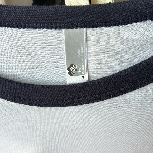 Arctic Monkeys 2012 Tour Merch - Picture 5 of 5